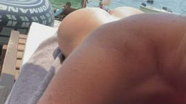 So miss the summer