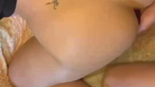 37 year old milf wanted it !