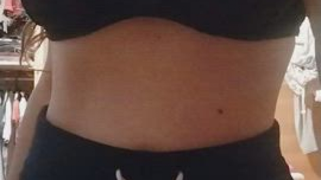 A Normal Reveal