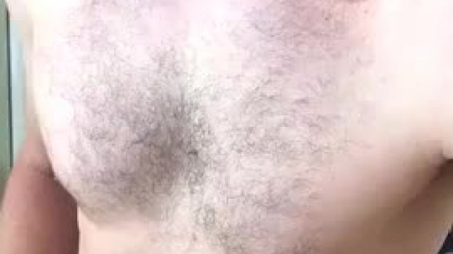 Deleted before, but fuck it. Rate this dilf?