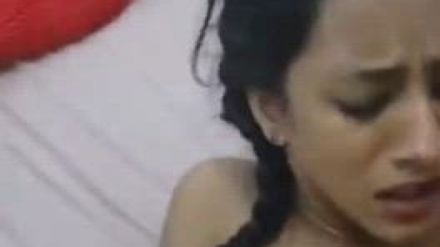 Desi hot girl hard sex video