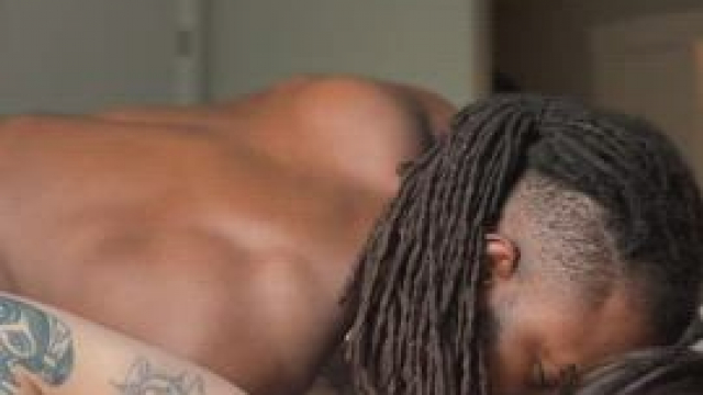 when he makes a mess in my pussy while i come asfff >>>&