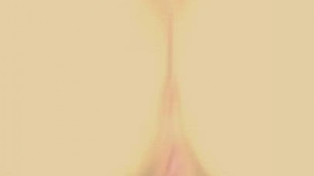 I need something bigger to bounce on