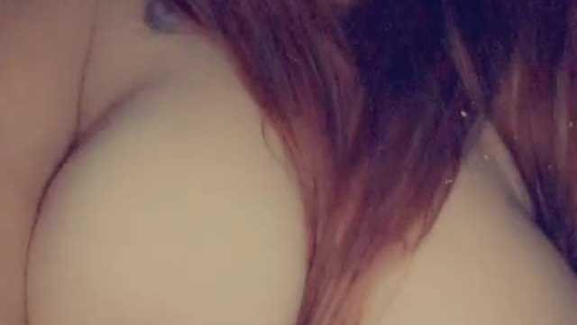 I want to cum 