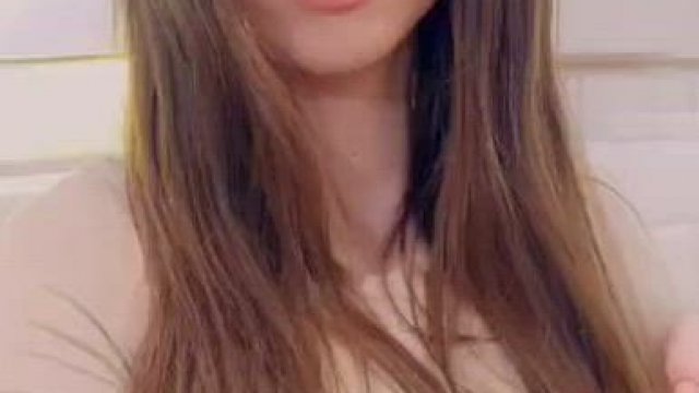 so stunning