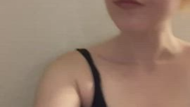 Do you like petite - pocket girls like me?