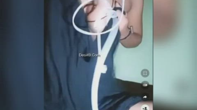 Show nudes