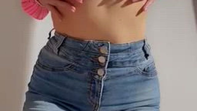 Dis gap