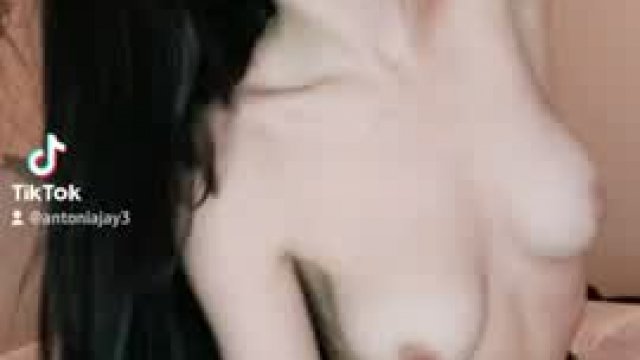 Comon guys lets have some fun ;)