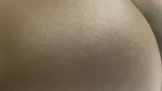 Do you like it when I spread them?