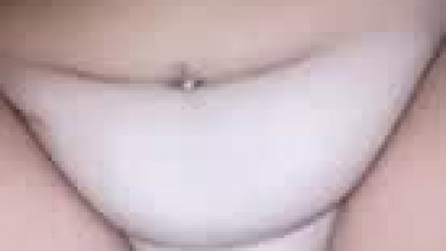 Cum while looking into my eyes babe