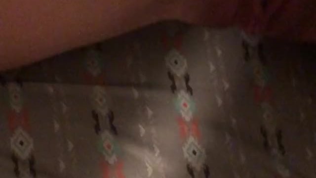 I deserved this spanking 