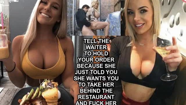 CHOICE FAP GAME 3