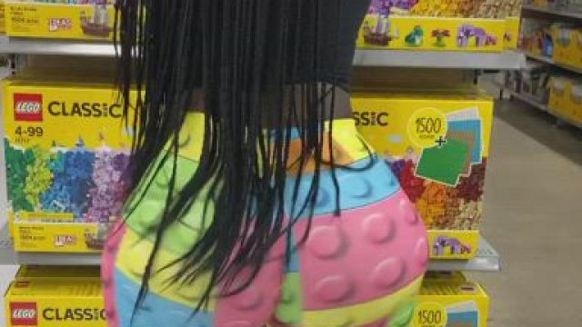 Legos