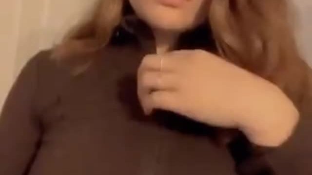 Time to unzip