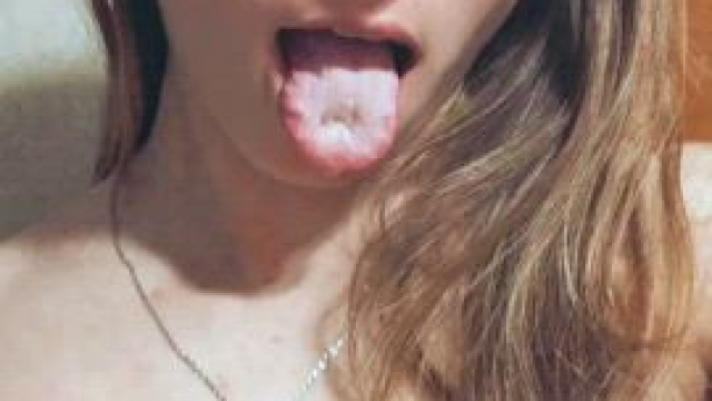 I don't mind which hole you fuck first as long as you use me as your fuck doll