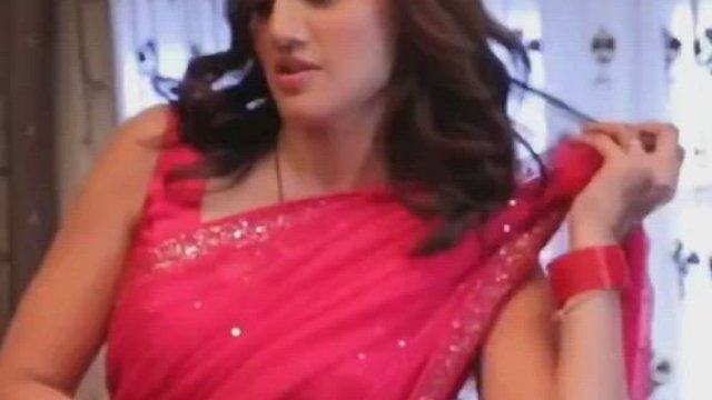 Tapsee Pannu