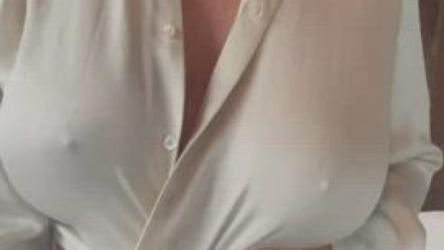 Milf 50 lovers wanted