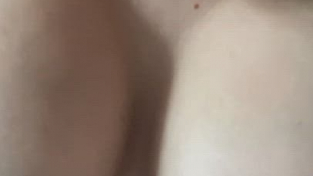 Give me a ?? if you would fuck me