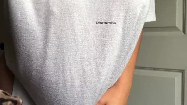 WAIT FOR IT (