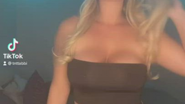Wanna see more
