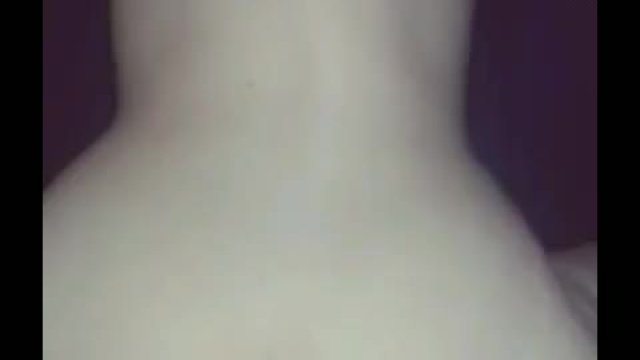 Filled me up