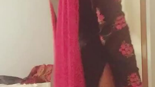 Cutie's Cute Ass 