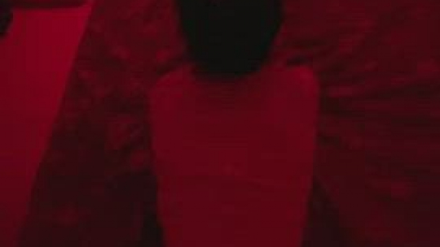 How many guys would like to fuck me like that?