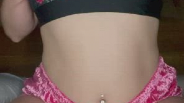 Titty Drop;)