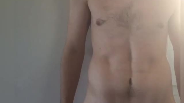 [M] verträumt