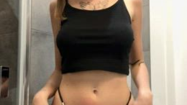 I fuck every 100th sub.. will you be the lucky one?