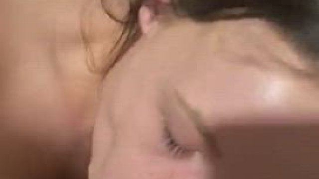 Cum makes me happy