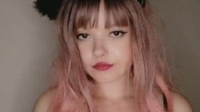 Smash or Pass