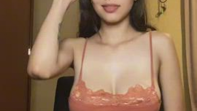 Hot Damn