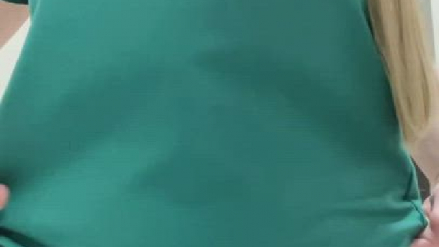 [gif] Happy Titty Tuesday ??