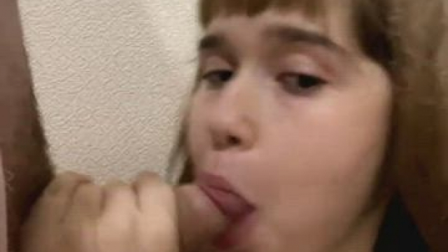 Cummies