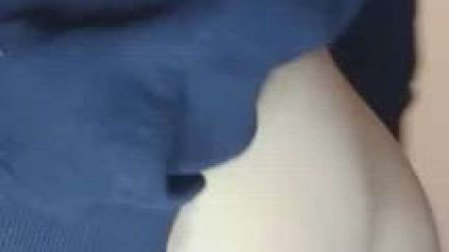 easy access ;)