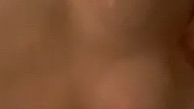 All Oiled Up