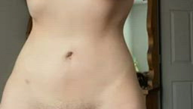Best Boobs Jiggling