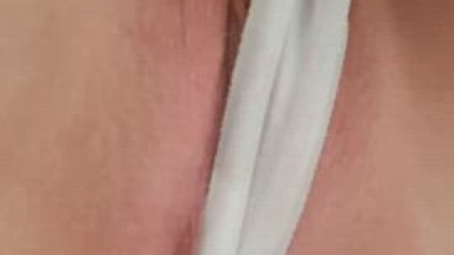Are you horny now?