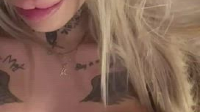 Does this make daddy horny