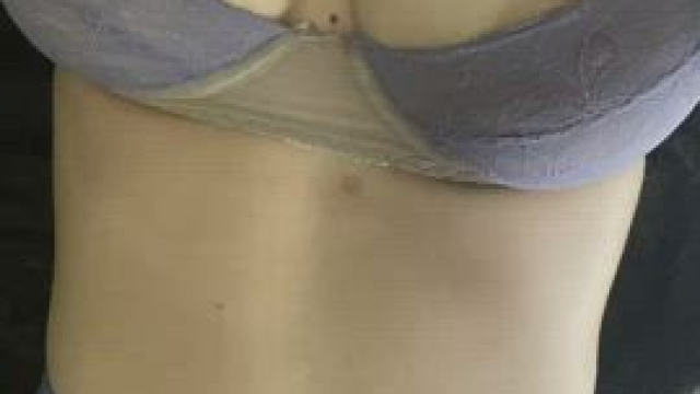 Everyone loves tittyfuck , but I especially