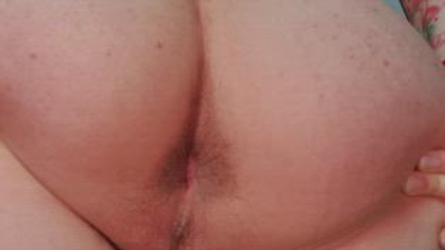 What would you fuck first