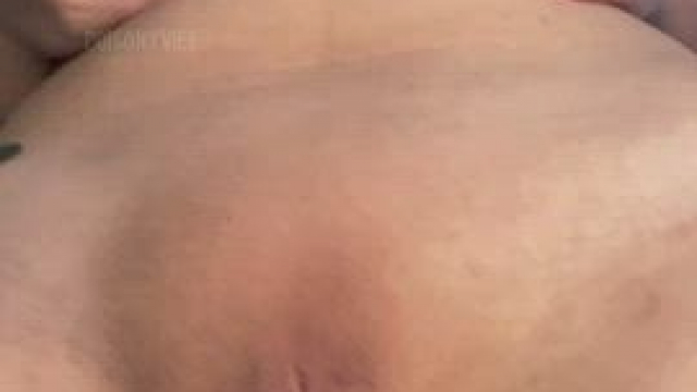 If you kiss my tiny pussy lips, i will kis your dick, we have deal?