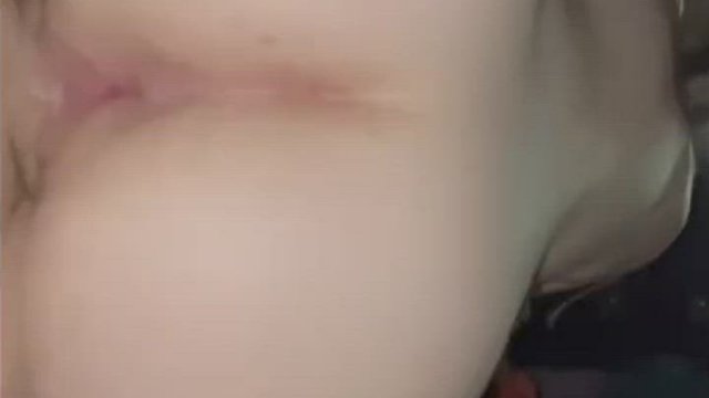 Lips that grip