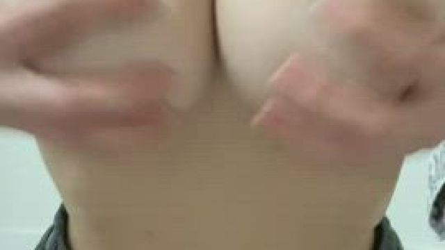 I need someone to make them bounce for me