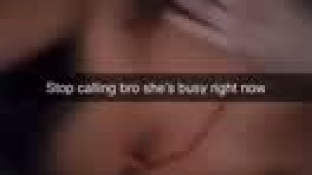 call back later