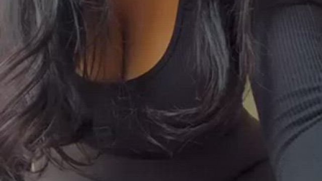 Would you suck on them
