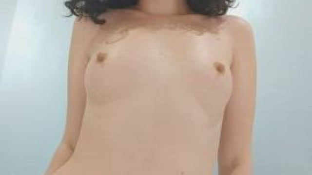 This is my Lebanese body, hope you enjoy it! :)