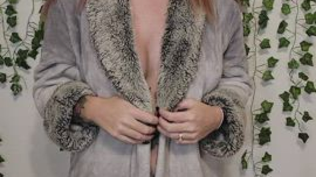 Kiss, lick and suck Them